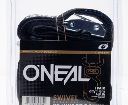 Pick yours up from Cassons for and RRP of $69.95!