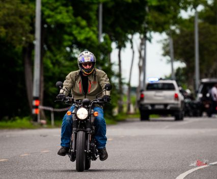 Time to get some actual work done...