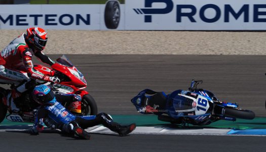 WorldSSP Gallery & Recap: 2022 Season So Far
