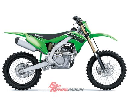 Available in Lime Green.