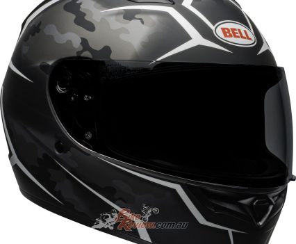 Available in three colour schemes.