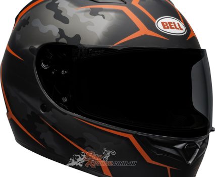 Pick yours up today.