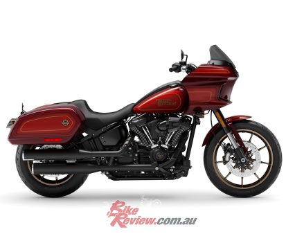 This model is very limited so jump on one ASAP!