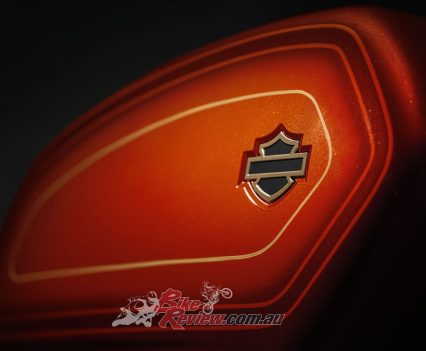 The recommended Ride Away Price is $39,995 in Australia