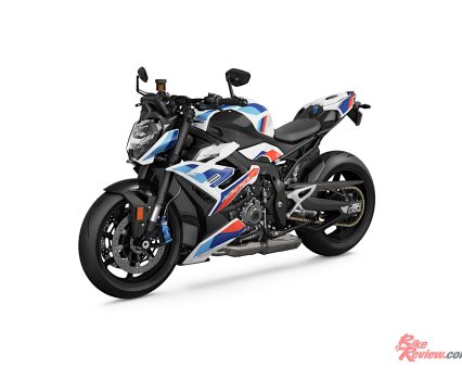 Lightwhite non-metallic.