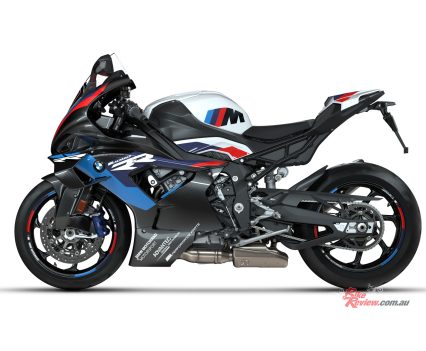 Lightwhite non-metallic.