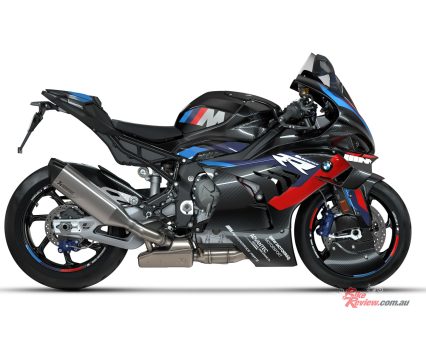 Blackstorm metallic.