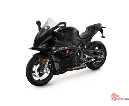 Blackstorm metallic.