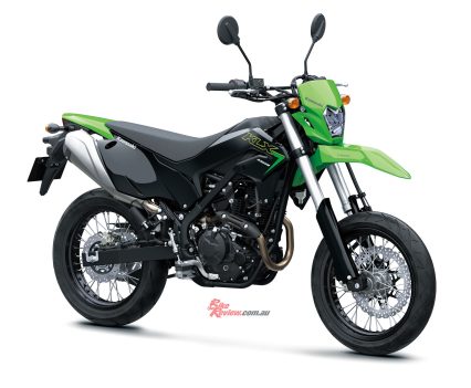 Lime Green colour-scheme.