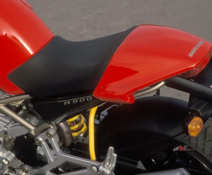 Simple, yet hard hitting lines.