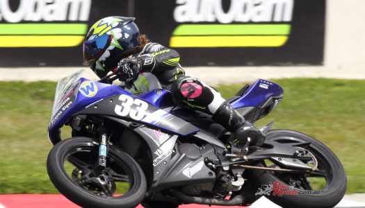 Feature: Six Hour Bucket Endurance Race, The Cheapest Way To Go Racing!