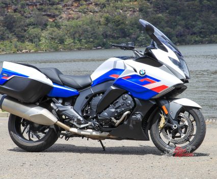 Awesome colour scheme!