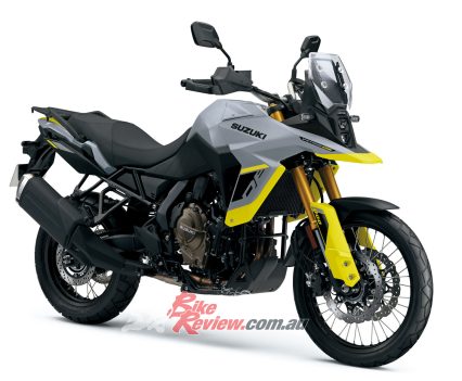 Glass Mat Mechanical Gray