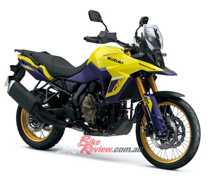 Champion Yellow No. 2