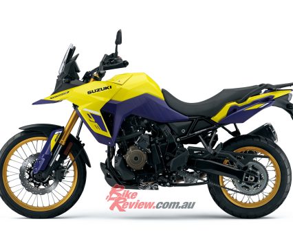 The MSRP is $16,980 ($18,590 Ride Away*).