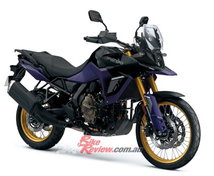 Glass Sparkle Black.