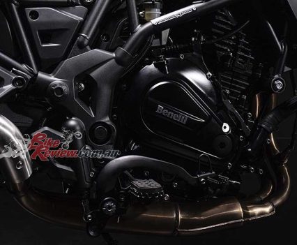 76.2hp@8750rpm and 68.2Nm@6250rpm.