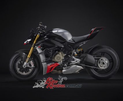 “Winter Test” livery.