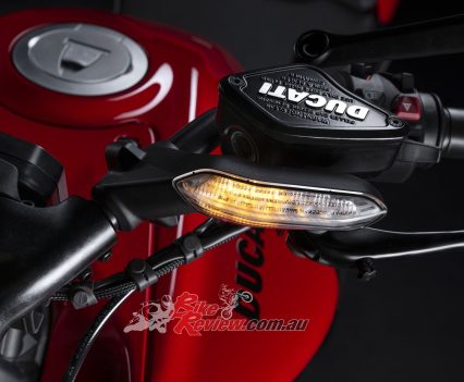 Indicators on the 'bars.