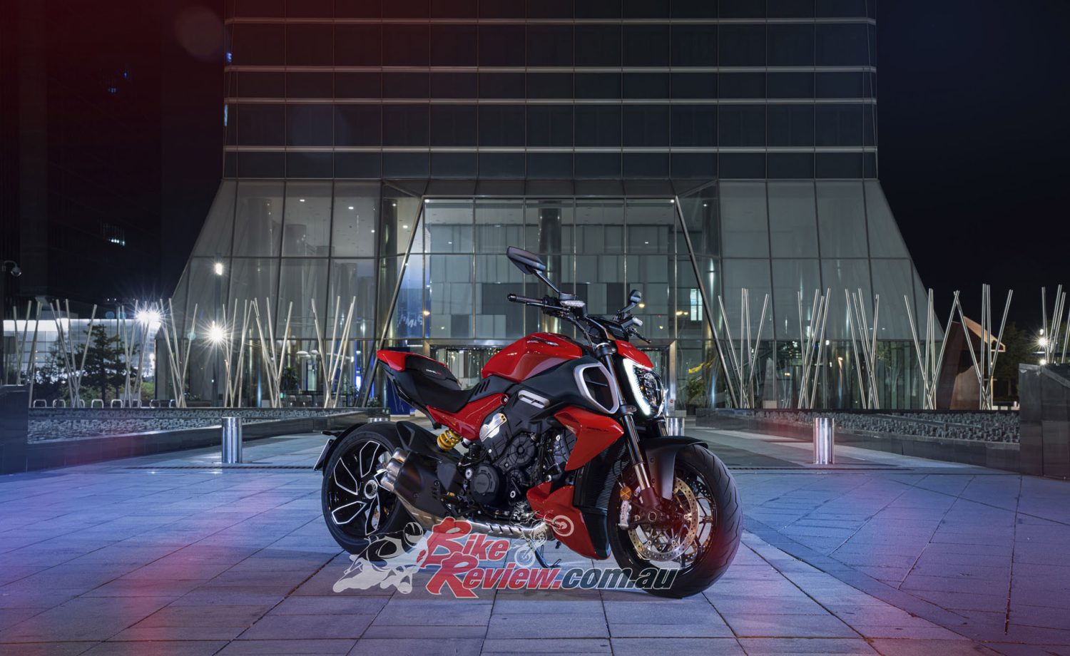 Session bookings are essential and can be made by completing the respective dealer booking form - the participating dealer will then contact clients directly in order to confirm the experience and allocated time.