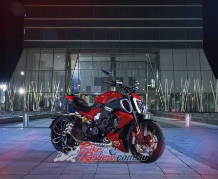 Session bookings are essential and can be made by completing the respective dealer booking form - the participating dealer will then contact clients directly in order to confirm the experience and allocated time.