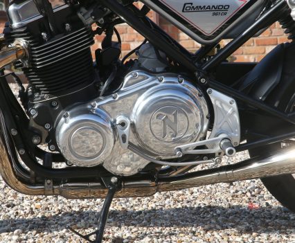 57.27kW@7,250rpm and 81Nm@6,300rpm.