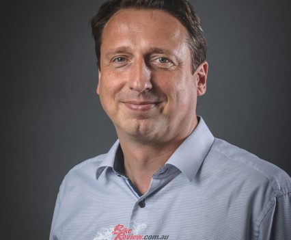 Dr. Robert Hentschel.