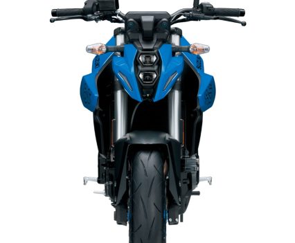 The MSRP is $12,699 ($14,190 Ride Away*).