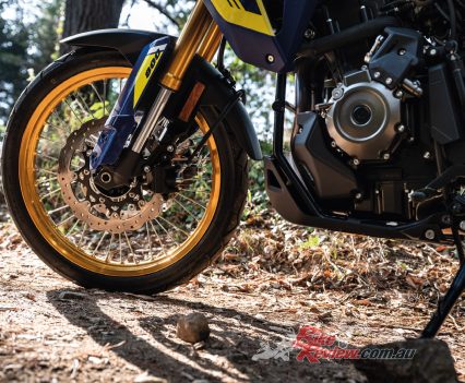 62kW@8500rpm and 78Nm@6800rpm.