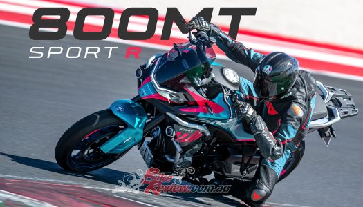 EICMA 2022: CFMOTO Unveil Multiple New Models And Tech