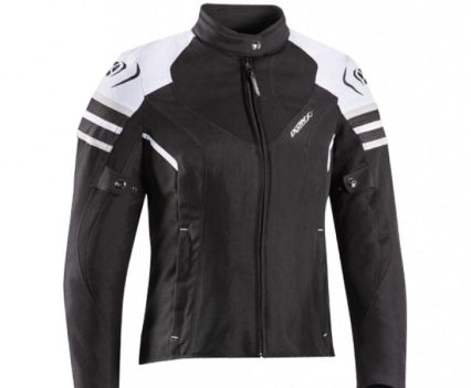 IXON Ilana EVO Jacket.