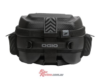 OGIO M1 8L Tank Bag.