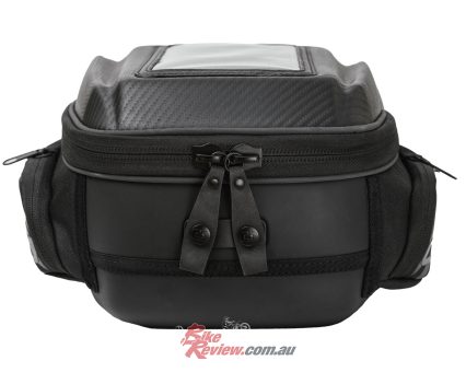 OGIO M1 8L Tank Bag.