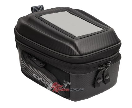 OGIO M2 Tank Bag.