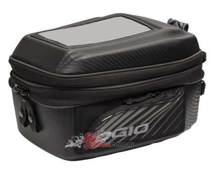 OGIO M2 Tank Bag.