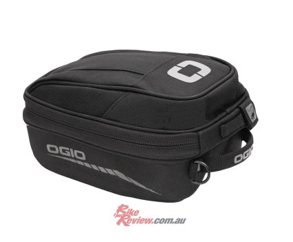 OGIO S1 4L Tank Bag.