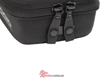 OGIO S1 4L Tank Bag.