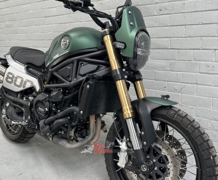 We cant wait to start mucking around with it!