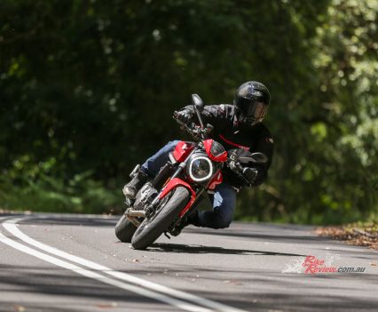 We still occasionally use it for photoshoots.