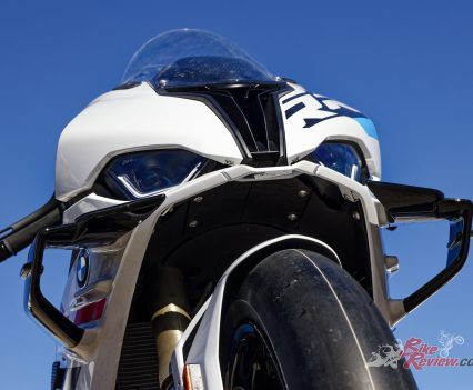 Bridgestone V02 hoops.