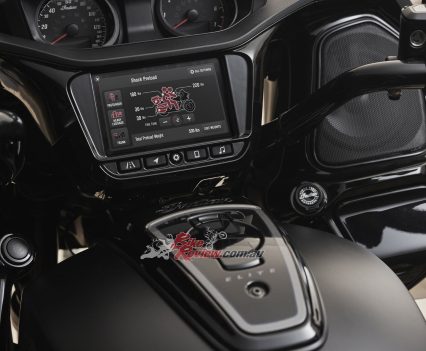 2023 Indian Challenger Elite.