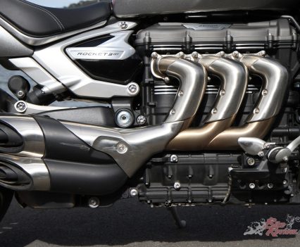 123kW@6,000rpm and 221Nm@4,000rpm.