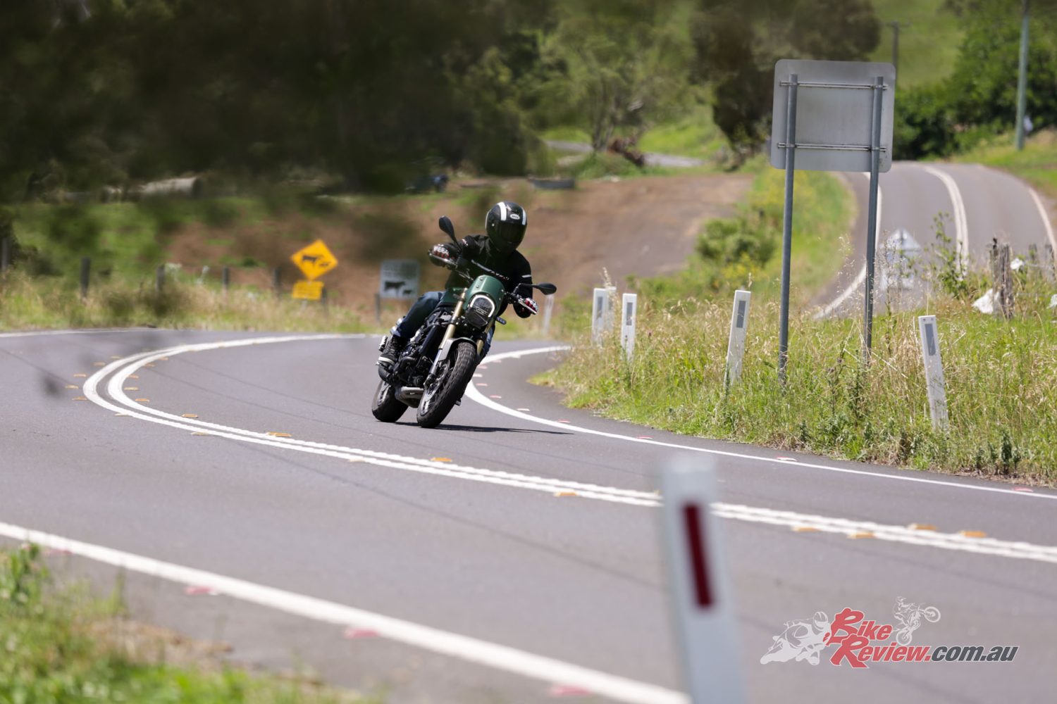 If it looks familiar here, it's because it is! This is where we do a fair few of our photoshoots.