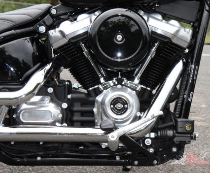 145Nm[107ft-lbs]@3000rpm.