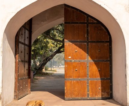 Super Meteor 650 World Launch.