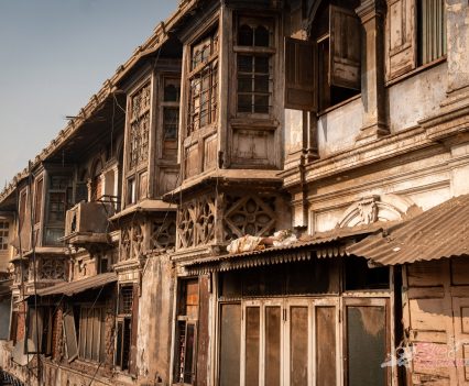 Super Meteor 650 World Launch.