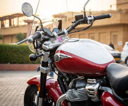 35kW@7250rpm and 52Nm@5650rpm