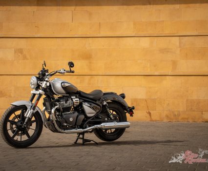 Pre-orders will open at 10am on the 27th of January, the pricing for it will also be announced at the same time...