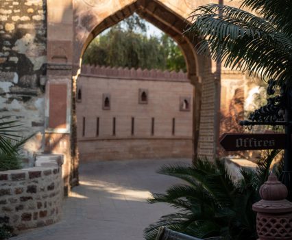 Super Meteor 650 World Launch.