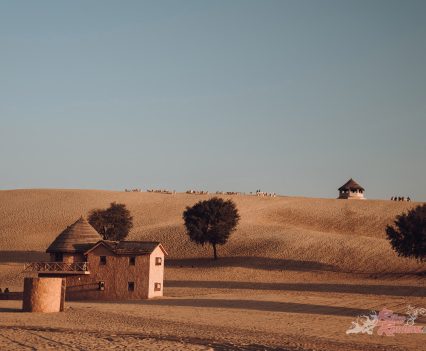 Super Meteor 650 World Launch.